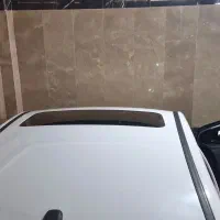 شاهین G|خودرو سواری و وانت|محلات, |دیوار