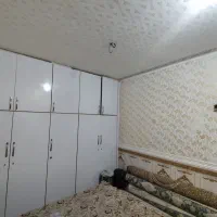 خانه ویلای|فروش خانه و ویلا|اهواز, فدک|دیوار