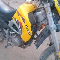 احسان ۲۰۰مدل ۱۳۸۸