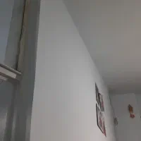 نقاش ساختمان