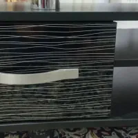 میز تلویزیون|میز تلویزیون|بیجار, |دیوار