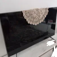 تی وی سامسونگ