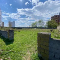 فروش زمین ساحلی با جواز ساخت در رادیودریا