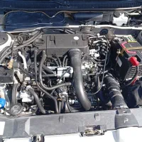 پژو ۴۰۵ دوگانه شرکتی مدل۹۷|خودرو سواری و وانت|چهارباغ, |دیوار