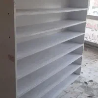 ام دی اف