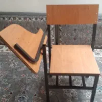 میز مدرسه نونو