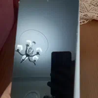 سامسونگ tab a9