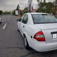 تیبا۱بدون رنگ کامل