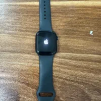 اپل واچ سری۸