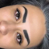 جشنواره اکستنشن مژه و آموزش(تاعیدحرفه ای شو)