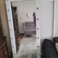 اینه