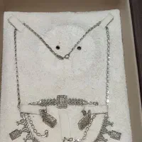 طلا در نو