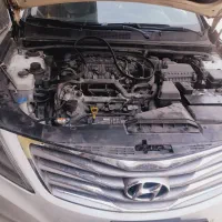 امدادخودرو فنی تخصصی گرگان|خدمات موتور و ماشین|گرگان, |دیوار