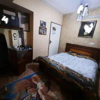 128-متری-سه-خوابه-جنوبی-پر-نور-اشراق-شمالی