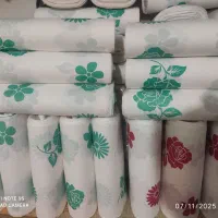 فروش طاقه و فریزر|ظروف نگهدارنده، پلاستیکی، یکبارمصرف|خرمآباد, |دیوار