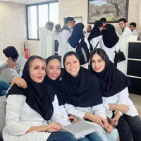 پزشکی دیگر رویا نیست