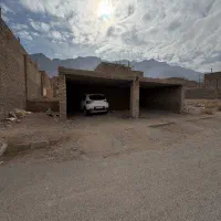 زمین-نیمه-ساز-اسلامیه-فراشاه