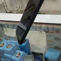 گوشی شیائومی نوت ۸   ۱۲۸/۴ در حد xiaomi note8|موبایل|تبریز, |دیوار