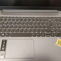 لپ تاپ IdeaPad Slim 3 i7 13620H 16GB 512GB