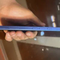 ایفون 16نرمال|موبایل|تهران, یافت‌آباد|دیوار