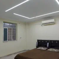 سویت-یک-خواب