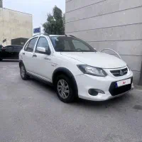 کوئیک اتومات