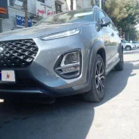 ایکس22پرو اتومات