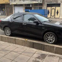 دنا پلاس اتوماتیک اپشنال|خودرو سواری و وانت|نظرآباد, نظرآباد|دیوار