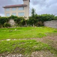 زمین-بافت-مسکونی-560متری-سند-تک-برگ-با-جواز