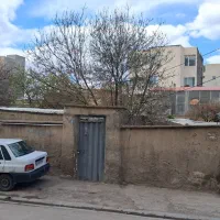 مشارکت درساخت درحسینیه