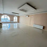 180متر-تک-واحدی-دانش-آموز-جنوبی-غرق-نور-مستغلاتی