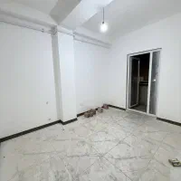 ۱۱۸ متر دوخواب با نور عالی در صیاد۳۸|فروش آپارتمان|گرگان, |دیوار