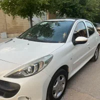 ۲۰۷پانا مدل۱۴۰۱