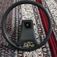 قربیلک فرمان پیکان