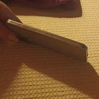 iPhone 15 pro max|موبایل|تبریز, |دیوار