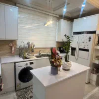 ۴۶ متر / یک خواب / فول امکانات/ مدنی شمالی