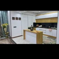 فرکش آپارتمان نوساز حصارامیر|فروش آپارتمان|پاکدشت, حصار امیر|دیوار