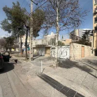 ویلایی ۴۷۰ متری / فرهنگ شهر / قابل معاوضه