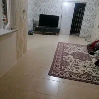 اجاره ماهانه|اجارهٔ کوتاهمدت آپارتمان و سوئیت|گرگان, |دیوار