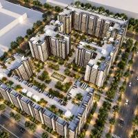 رونیکا پالاس پیروزی/ رحیم قربانی