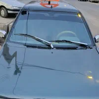 فروش پراید84