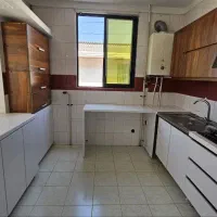 اجاره خانه ویلایی ۱۱۰ متری ۳ خوابه