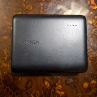 پاور بانک انکر ۱۰۰۰۰ هزار اصلی