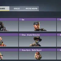 کالاف دیوتی|کنسول، بازی ویدئویی و آنلاین|مشهد, خواجه ربیع|دیوار