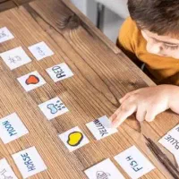 از صفر تا صد انگلیسی برای نوجوانان آموزشگاه تلاش