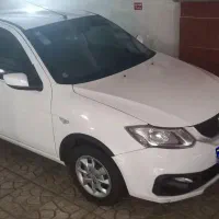 ساینا s مدل ۴۰۲