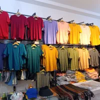 لباس