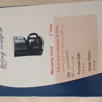 قهوه ساز با قوری|سماور، چای‌ساز، قهوه‌ساز|نجف‌آباد, امام خمینی|دیوار