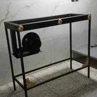 منقل باربیکیو عمو فرشاد|اجاق گاز و لوازم برقی پختوپز|شهریار, شهریار|دیوار