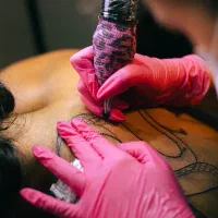 تخفیفات یلدایی